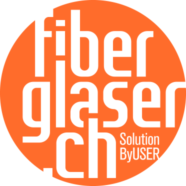 Fiberglaser.ch